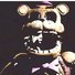 amino-Scrap ToyBonnie-523ccb9d