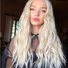 amino-Dove Cameron-4411ea7e