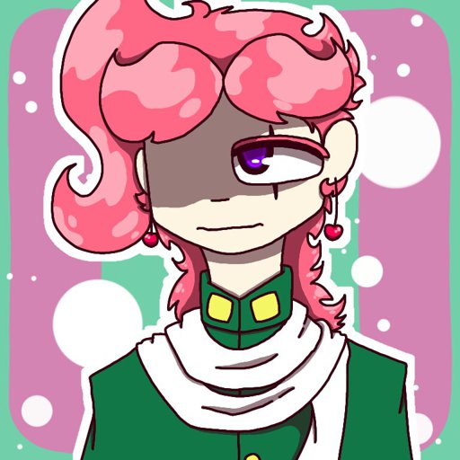 Tenmei Kakyoin (AU) | Wiki | Ao Oni Amino