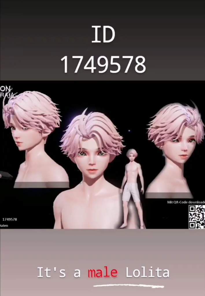 Character ID Pt 1 Dragon Raja Amino character-id-pt-1-dragon-raja-amino