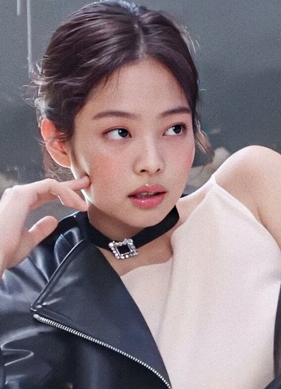 ♡JENNIE♡ | Wiki | •BLACKPINK• Amino