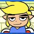 amino-Toon link-ab6a7f7b