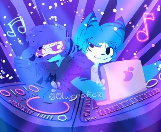 Peluche De Astolfo Mikecrack Amino Amino amino apps