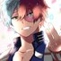 amino-🔥Todoroki❄️-9d192742