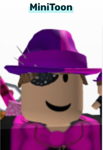 MiniToon | Wiki | Roblox Amino