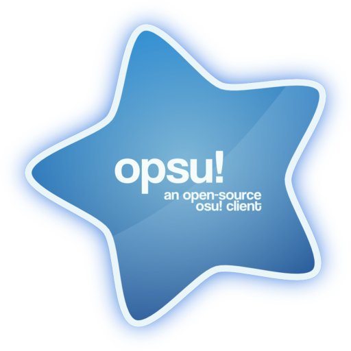 osu download android