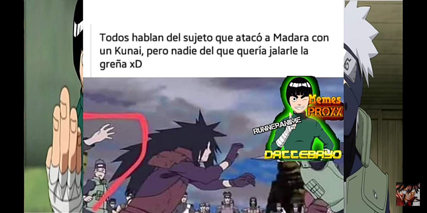 Miren el tamaño de esos huevos | •Naruto Amino• Amino