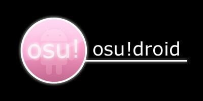 Osu direct что это