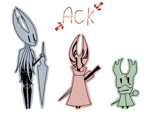 Hollow knight гвоздь грез. Провидица Hollow Knight. Hollow Knight Провидица арты. Благословение Джонни Hollow Knight. Глубокий фокус Hollow Knight.