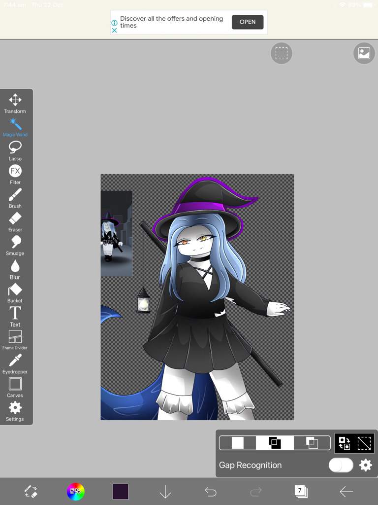 Etysnkiy0ayvnm - halloween ugc roblox