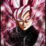 amino-BLACK GOKU-SAN-5c4256a4