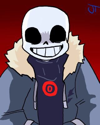 Underverse | Wiki | Undertale AUs Amino