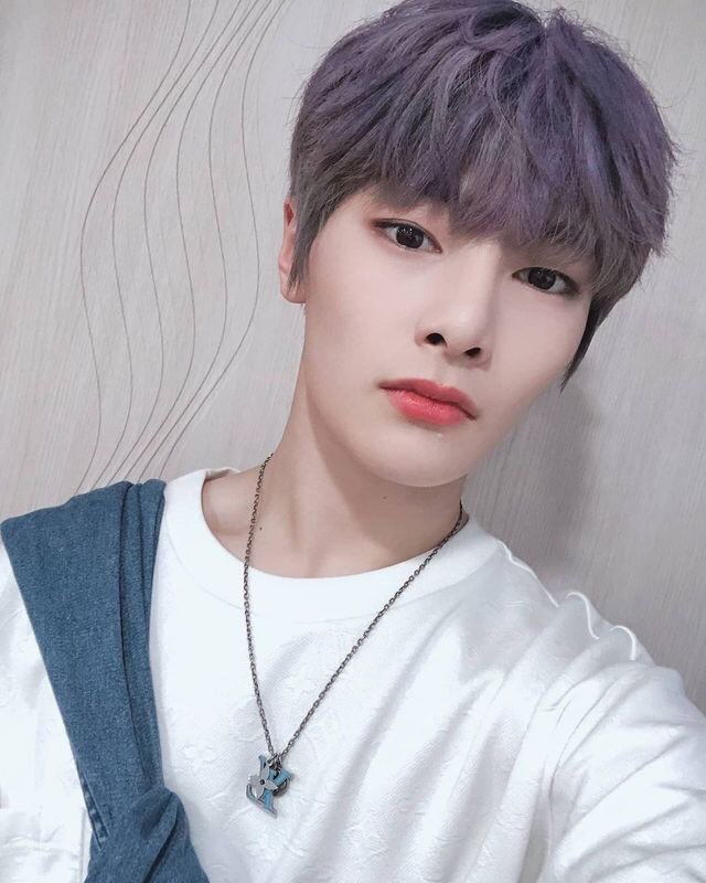 SKZ Instagram Update 2020. 10. 22 | Stray Kids Amino