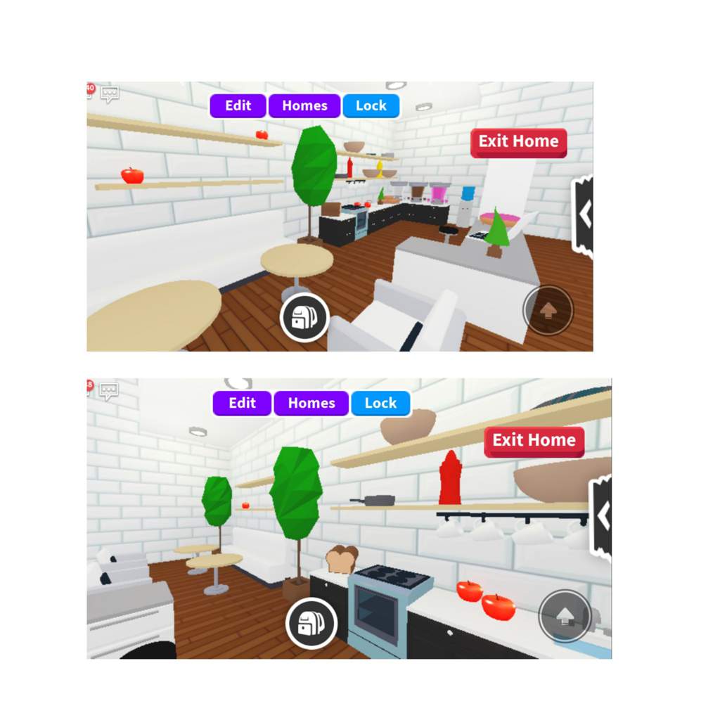 My Finished Hollywood House Tour Roblox Adopt Me Amino - hollywood house adopt me roblox