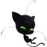 amino-Cat Noir-40c21646