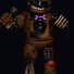 amino-Scrap ToyBonnie-ce539cf3