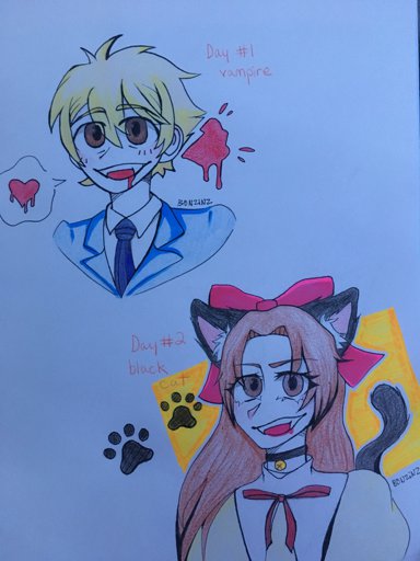 Honey-Senpai | Wiki | Ouran Highschool Host Club Amino