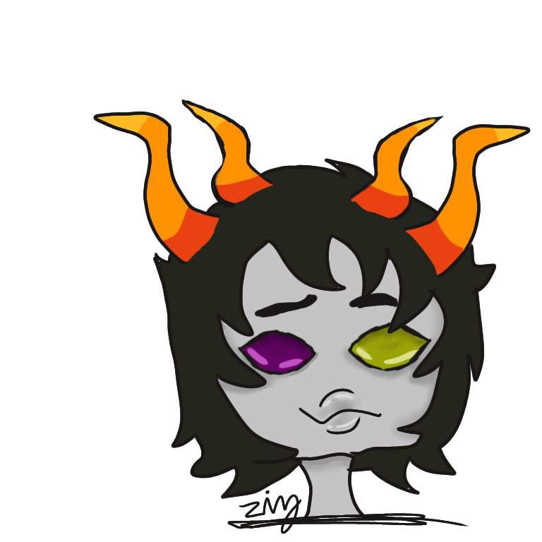 Gold Bloods Wiki Homestuck Ocs Amino Amino