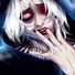 amino-CCG’s Black Reaper Kaneki-e151be73