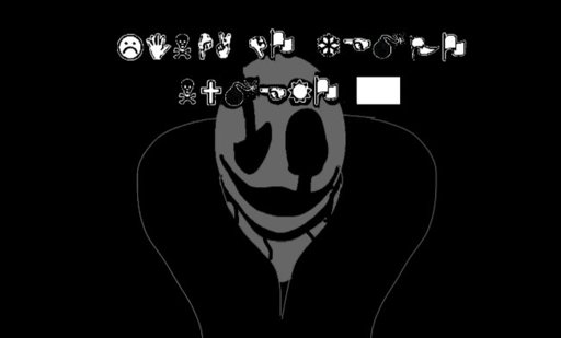 S Ap Pap Undertale Au S Pt Br Amino