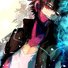 amino-¶•BAKUGOU•∆-61df654d