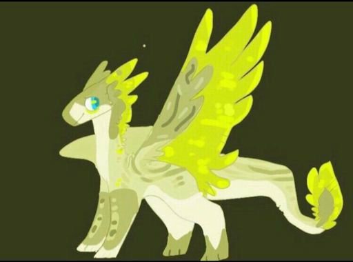 Latest Wings Of Fire Amino - wings of fire roblox leafwing progress