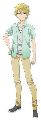 "Uzaki-chan Wa Asobitai!" + Controversy | Wiki | Anime/Manga/Webtoon ...