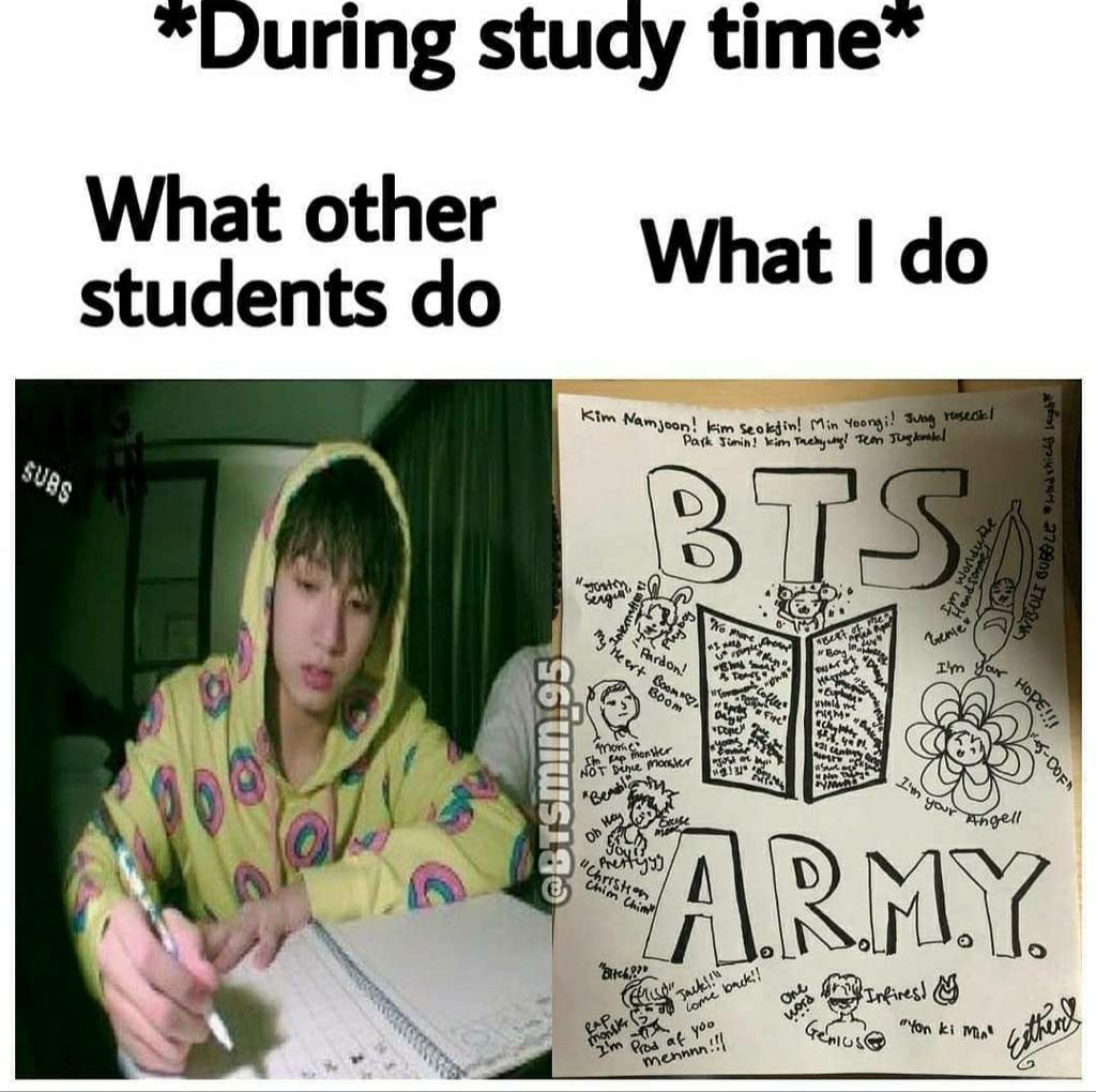 𝘙𝘦𝘭𝘢𝘵𝘢𝘣𝘭𝘦 𝘮𝘦𝘮𝘦𝘴 | ARMY MEMES Amino