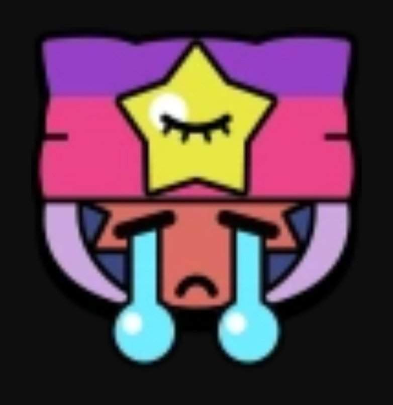 Second Brawler Who Is Getting Star Power Brawl Stars Amino - brawl stars challenger colt pin