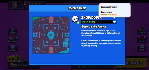 Latest Brawl Stars Amino - brawl stars paises