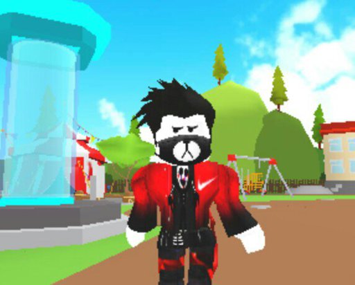 Latest Roblox Amino En Espanol Amino - baneo la cuenta de mi amigo en roblox geko97 roblox