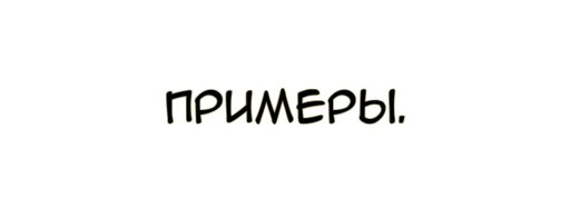 ос гача лайф мальчик омега с кодами. 136ad4ced2433011ef8550d4ec2d5f9fd68ebc4cr1 767 295v2 hq. ос гача лайф мальчик омега с кодами фото. ос гача лайф мальчик омега с кодами-136ad4ced2433011ef8550d4ec2d5f9fd68ebc4cr1 767 295v2 hq. картинка ос гача лайф мальчик омега с кодами. картинка 136ad4ced2433011ef8550d4ec2d5f9fd68ebc4cr1 767 295v2 hq. И вот что получилось в результате: краткий рецепт твоей ос