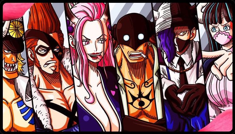 Ellenoar Seiran Wiki Otanix Amino Ellenoar Seiran Wiki Otanix Amino