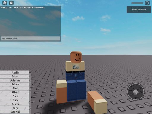 Euhhkh B Fftm - you met the muffin man at the bakery roblox