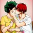 amino-🖤Dekuu🖤-41153765