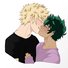 amino-🖤Dekuu🖤-2c96b6b0