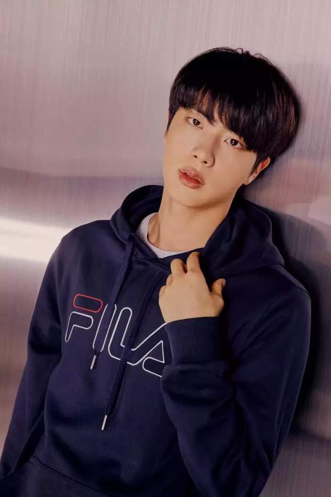 fila jin