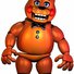 amino-fandom de fnaf-96fa7a9f