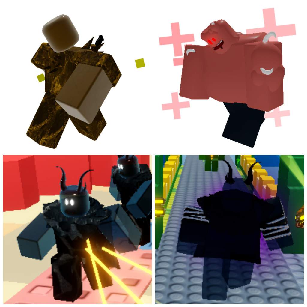 Фото tds roblox