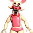 amino-fandom de fnaf-22714a6b