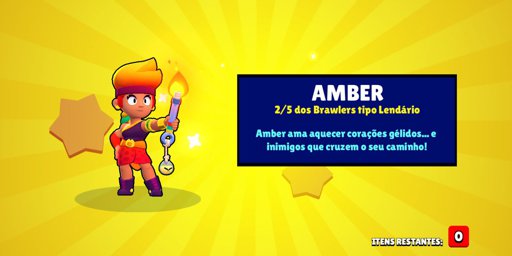 Latest Brawl Stars Amino Oficial Amino - imagem de brawl stars 2000 de tela