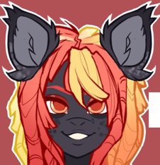 UFO | Wiki | Furry Amino