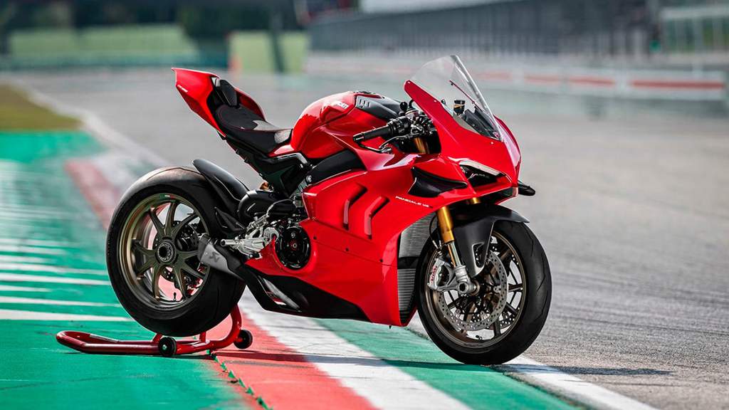 league of legends ducati