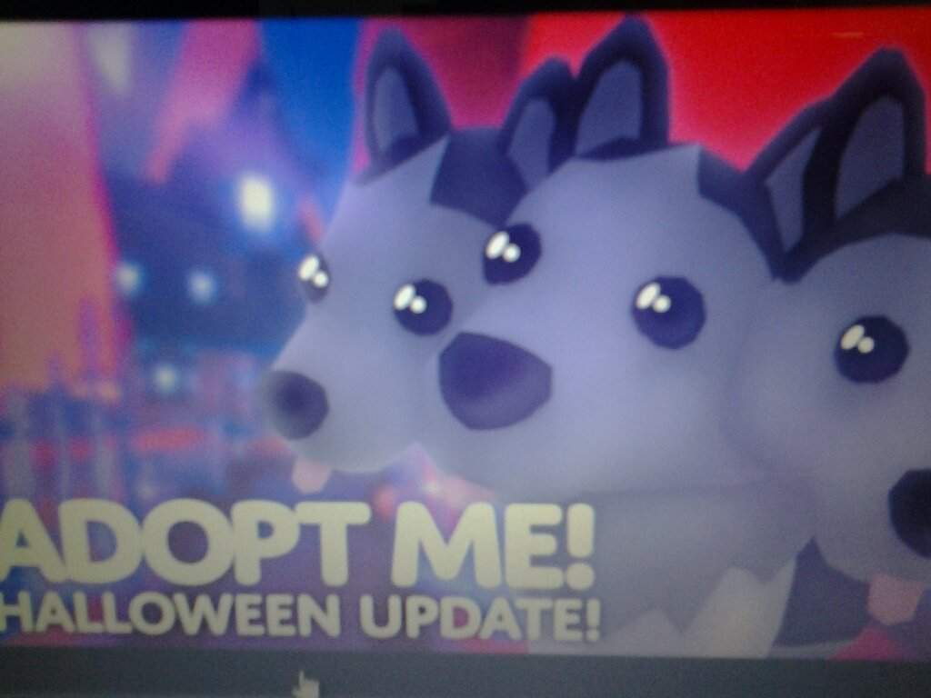 twitter roblox adopt me