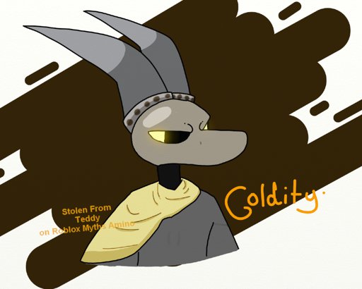 Kurunomics Roblox Myths Amino - goldity roblox account
