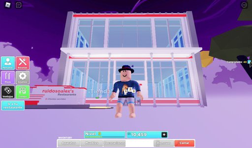 83m5qbbmm7rizm - roblox eventos y leaks publicaciones facebook