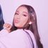 amino-ArianaGrande-6568b18b