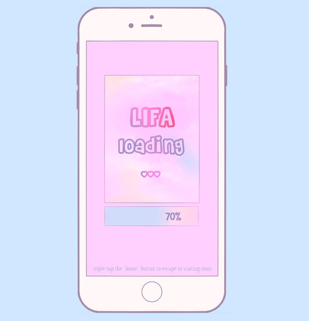 my-lifa-app-desired-reality-amino