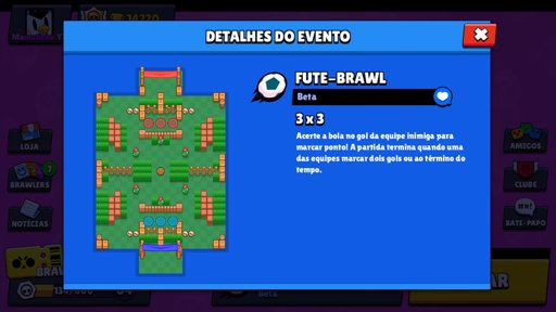 recuperar conta banida brawl stars