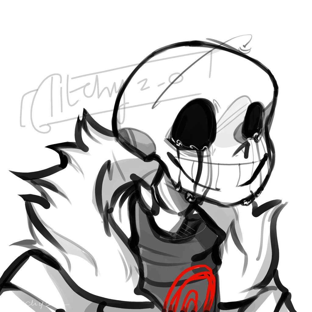 Sans PFP For Discord